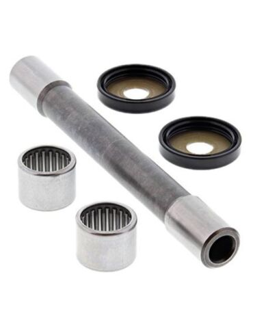 Подшипники и сальники оси маятника All Balls под мотоцикл Honda CRF250R 18 19, CRF250RX 19, CRF450R, RX 17 18, CRF450X 19