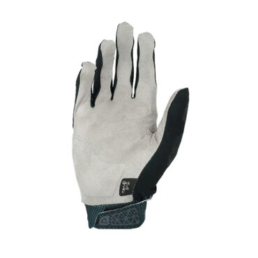 Мотоперчатки Leatt Moto 4.5 Lite Glove Black - миниатюра 3
