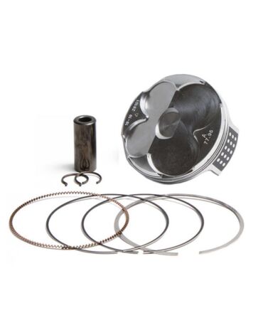 Поршень Vertex под мотоциклы KTM 250 XC F 16 21, HQV FC 250 16 21