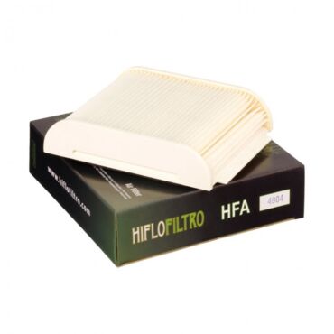 Фильтр воздушный Hi Flo HFA4904 - миниатюра 1
