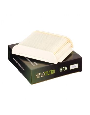 Фильтр воздушный Hi Flo HFA4904