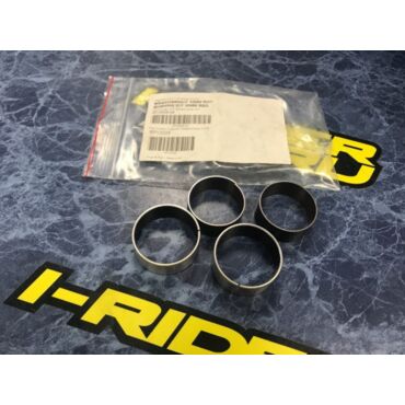 Ремкомплект вилки KTM OEM RP10006 - миниатюра 1