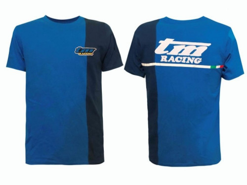 Футболка TM Racing 2020 M