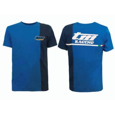 Футболка TM Racing 2020 L - миниатюра 1
