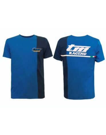 Футболка TM Racing 2020 M