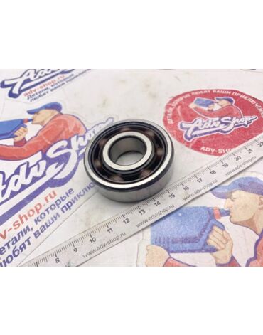 KTM подшипник 22X56X16 C3L- 390 ( J625063320 )