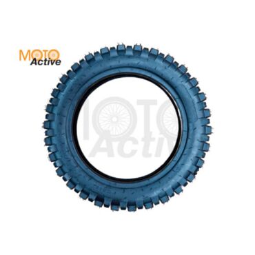 Покрышка 80 100 12 Regulmoto W 598 - миниатюра 1