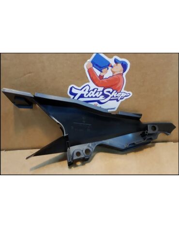 HUSQVARNA  AIRBOX COVER  кронштейн крышки аирбокса нижний 17 18 ( 25006001150 )