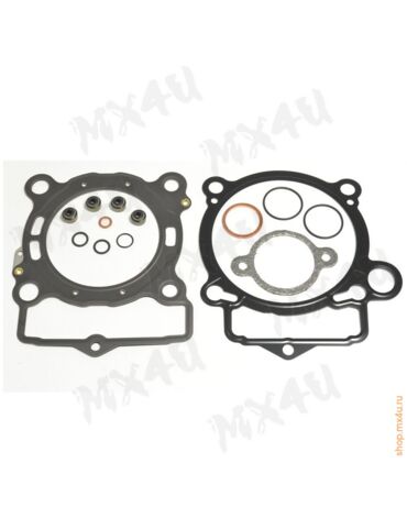 Верхний комплект прокладок KTM SX F250 2013 15