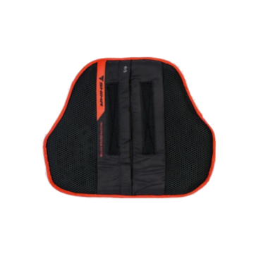 Shima Защита Груди Chest Protector - миниатюра 1