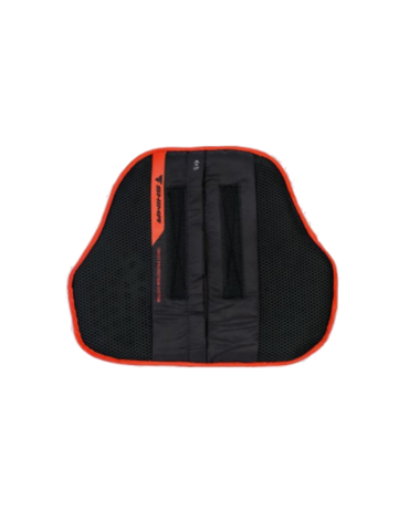 Shima Защита Груди Chest Protector