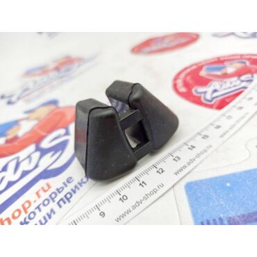 KTM демпфер ступицы 690 Duke 13 19 ( 76010059100 ) - миниатюра 1
