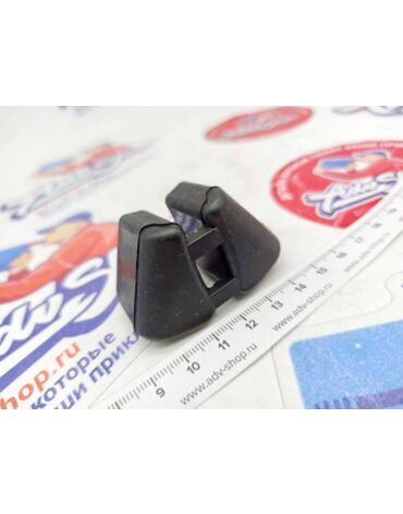KTM демпфер ступицы 690 Duke 13 19 ( 76010059100 )