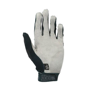 Мотоперчатки Leatt Moto 4.5 Lite Glove Black - миниатюра 4