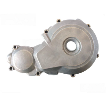 Крышка генератора GasGas EC250F 350F 21 23 - миниатюра 1