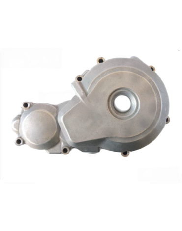 Крышка генератора GasGas EC250F 350F 21 23