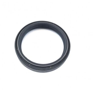 Сальник вилки WP (48mm)  - миниатюра 1
