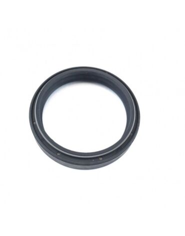 Сальник вилки WP (48mm) 