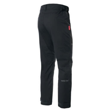 Finntrail Костюм LightSuit 3503 Red - миниатюра 5