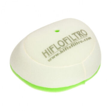 Фильтр воздушный Hi Flo HFF4014 - миниатюра 1