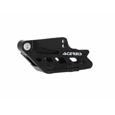 Acerbis ловушка цепи 790 890 Adv / 901 N // 0024900.090 - миниатюра 2