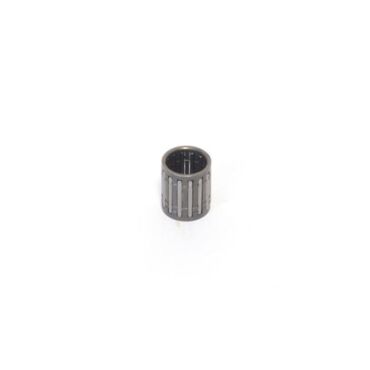 Игольчатый подшипник Athena (12X15X17,3) под мотоцикл KTM SX60, 65 1998 16 - миниатюра 1