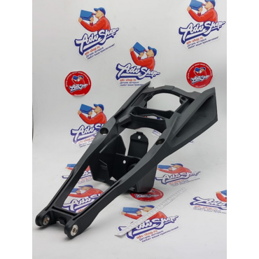 HSB SUB FRAME UPPER PART 2014 подрамник FE / TE 13 14 ( 81303002110B0 / 81303002010B0 ) - миниатюра 1