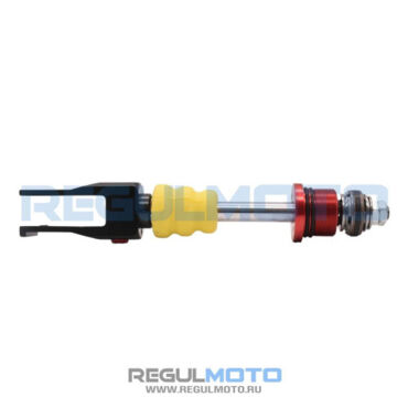 Картридж заднего амортизатора Regulmoto ZR, CR Z  - миниатюра 1