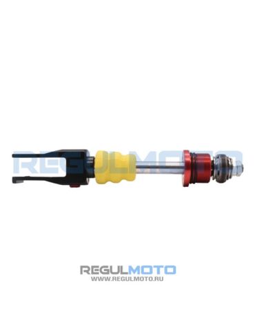 Картридж заднего амортизатора Regulmoto ZR, CR Z 
