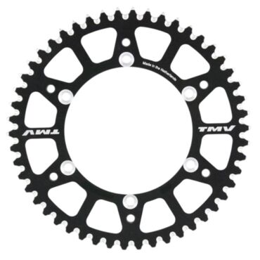 Звезда задняя TMV MINO KTM SX85 04-.. 428 50t - миниатюра 1