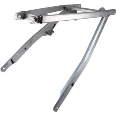 Подрамник KTM SX, SX F 16 18 / EXC, EXC F 17 19 - миниатюра 1