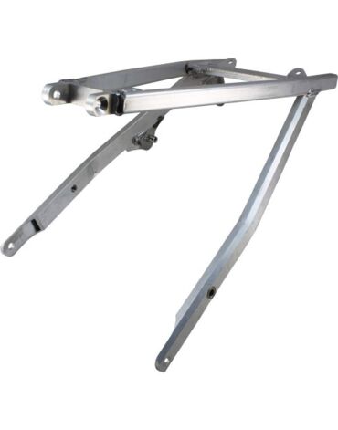 Подрамник KTM SX, SX F 16 18 / EXC, EXC F 17 19