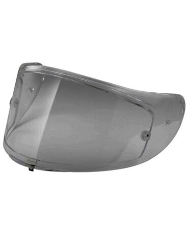 Визор для шлема LS2 FF320 FF353 FF800, light tinted (One Size, Взрослая  Дорожная)