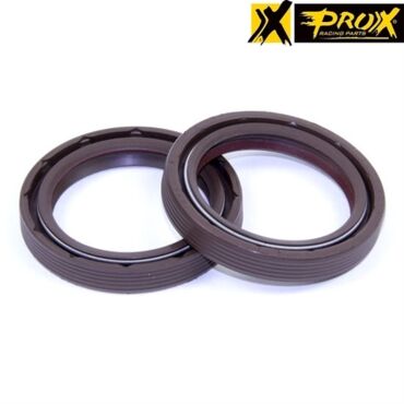 сальники коленвала KTM 450SX F '13 15 / 500 EXC '12 16 - миниатюра 1