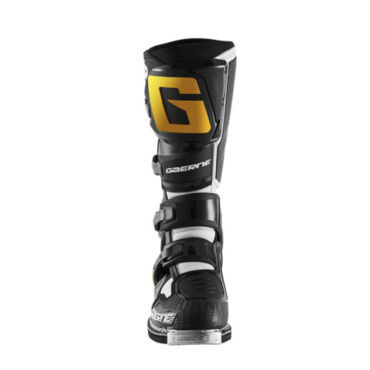 Gaerne Мотоботы SG 12 Luxe - миниатюра 4