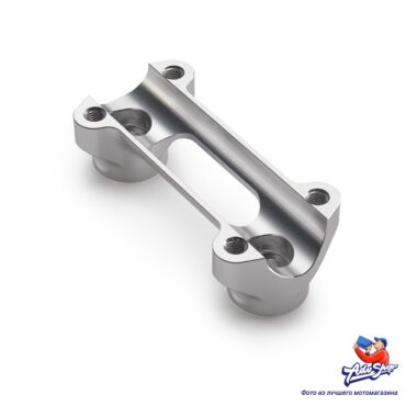 KTM HANDLEBAR RECEPTIVE D28 - H41 ( 79001939041 ) - миниатюра 1