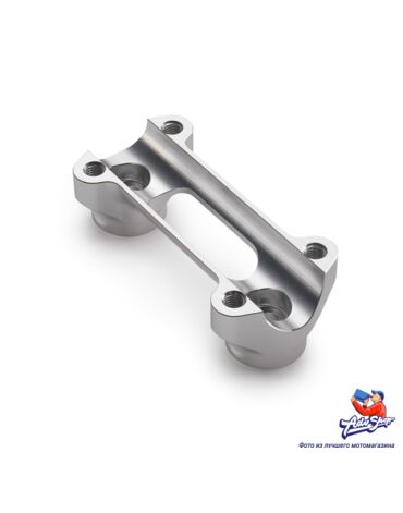 KTM HANDLEBAR RECEPTIVE D28 - H41 ( 79001939041 )