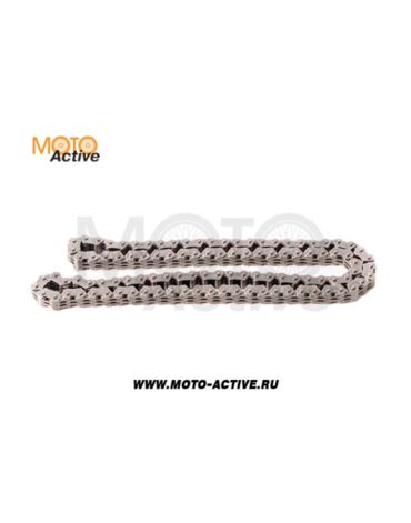 Цепь ГРМ 3*4 104L двиг. 165FMM (CB250D G) 165FMM (CBB250) 170MM 2 (CB250) 174MN 3 (CBS300) ZS