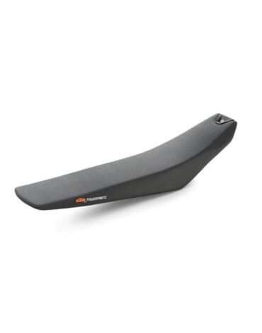 Сиденье с занижением (-15 мм) KTM SX SX F 23- / EXC EXC F 24- 