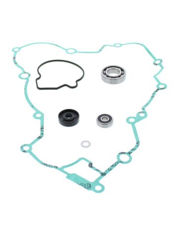 Ремкомплект помпы KTM 125 150SX 16 21; 150EXC 20 21 / Husqvarna TC125 16 21; TE150 17 21