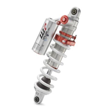 Амортизатор WP XPLOR PRO 8946 KTM EXC EXCF 150 500 24-> - миниатюра 1