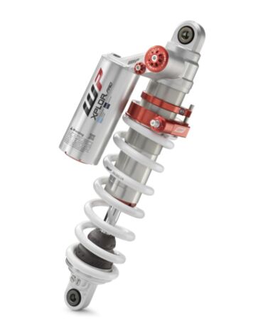 Амортизатор WP XPLOR PRO 8946 KTM EXC EXCF 150 500 24->