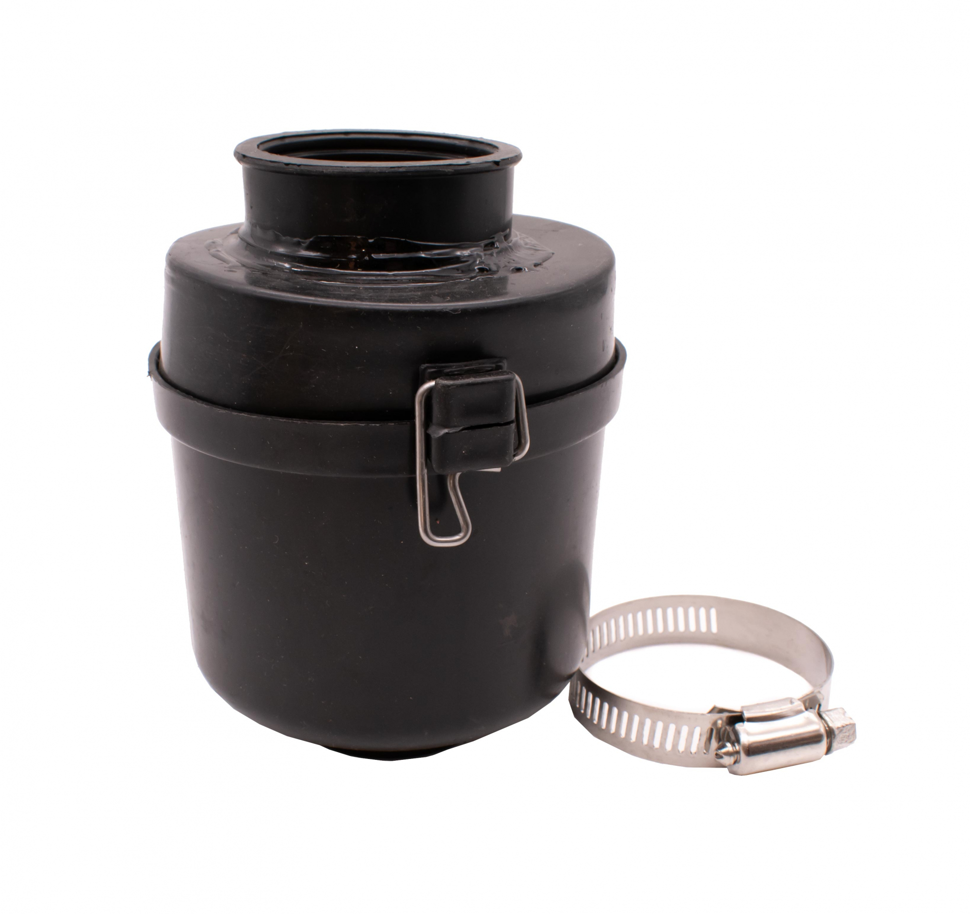 Фильтр воздушный для питбайка filter Box d 42mm  - фото 1