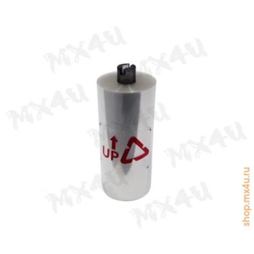 Катушки перемотки для маски Leatt Velocity 48 мм (6 шт) - миниатюра 1