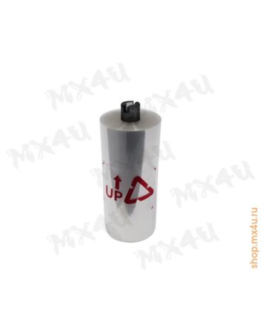Катушки перемотки для маски Leatt Velocity 48 мм (6 шт)