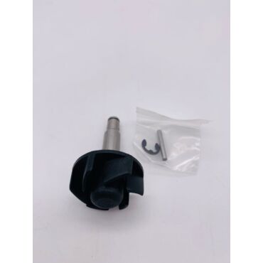 Крыльчатка помпы MT 250 2t - миниатюра 1