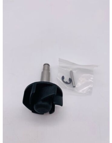 Крыльчатка помпы MT 250 2t