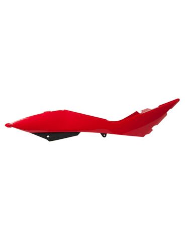 Боковины задние Husqvarna TC TE 449 511 11 13 красные