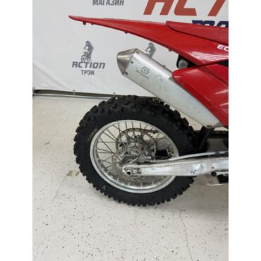 Эндуро Мотоцикл GASGAS EC300 TBI - миниатюра 4