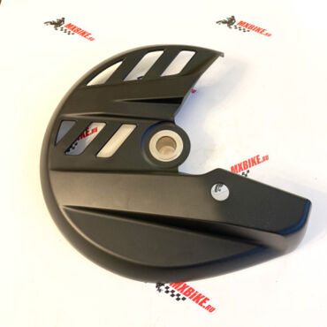 Защита переднего тормозного диска KTM SX SX F 15- ; EXC EXC F 16- / Husqvarna TC FC 15- ; / TE FE 16- / GasGas MC EC 21- - миниатюра 3